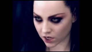 Evanescence - Anywhere (slow version)