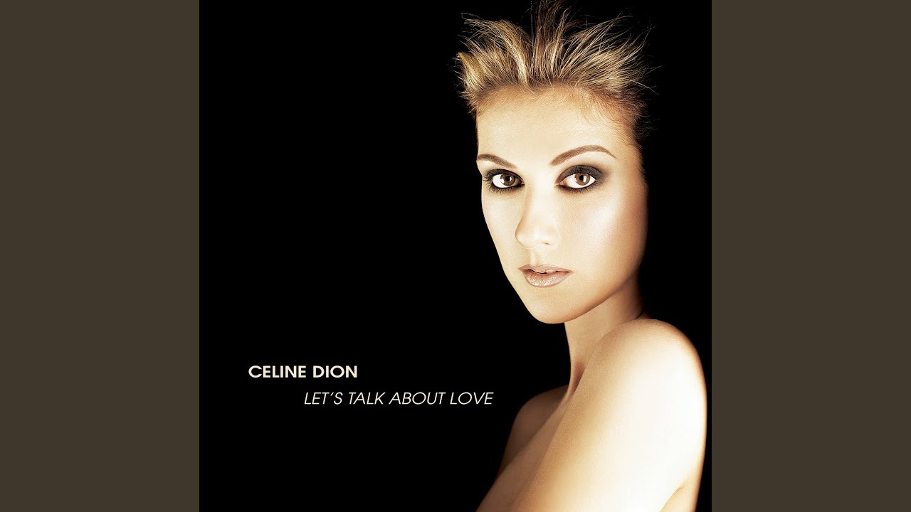 heart will go on mp3