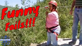 Best Fails Of The Week 2019 Funny Fail Compilation