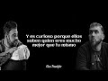 lytos que no letra ft dante