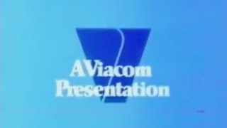 Viacom (1977)