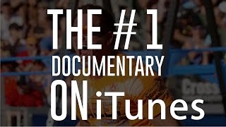 Fittest On Earth: #1 Documentary on iTunes