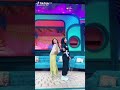 tiktok dewi persik