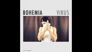 BOHEMIA - VIRUS (OFFICAL VIDEO) SNBV2