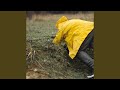 After the Rain (Exclusive Vinyl Mix) [Exclusive Vinyl Mix]