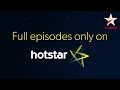 Bodhuboron - Visit hotstar.com for the full episode