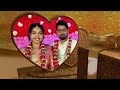 nivedhiyha u0026 sathish reception video live streaming