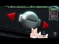 【初見歓迎】aimがついてこないボーダーブレイク第17回【バ美肉】