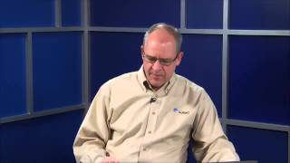 Upgrade to SQL Server 2012-2014 SSAS part 1 of 2
