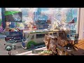 the tempest montage bo3 tempest montage