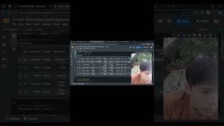 Lab 8: Implementing Logistic Regression in Python