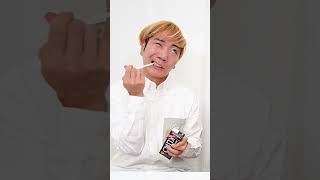 マクドナルドで絶対に買ってはいけない商品３選がヤバすぎた！funny video😂😂😂#shorts