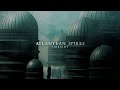 Majestic Choir & Strings ambient: The Atlantean Spires | Warhammer 40k & LotR inspired