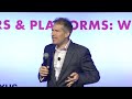 the ad tech renaissance iab alm 2017