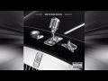 Gucci Mane - Drop Top Wizop (Video)