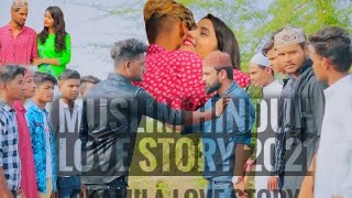 Chalo Le Chale Tumhe Taaron Ke Shehar Mein Neha Kakkar,Jubin Nautiyal | New Hindi Sad Song 2021_720p