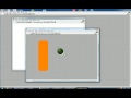 traffic light part 1