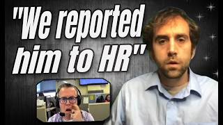 Exposing Scam Companies Compilation