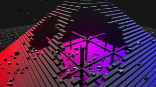 Voxel Tech Demo and Subversion City Generator - The Humble Introversion Bundle