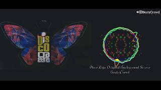 Disco Raja Background Music (BGM) | Ravi Teja | Freak Out Song Disco Raja | Disco Raja Songs
