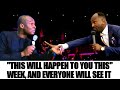 🔥APOSTLE JOSHUA SELMAN AND APOSTLE JOHNSON SULEMAN {THIS WILL HAPPEN TO YOU THIS WEEK}