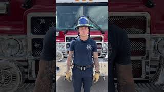 Where are they now 22-02 #firefighter #fire #lasvegas #motivation