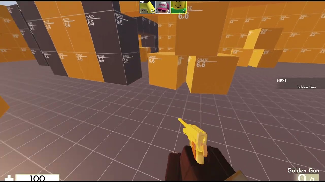 Trickshots Youtube Trickshots Youtube