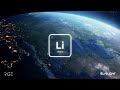 RiSE | Li is for Lithium