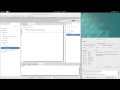 Java Tutorial - 27 - 2D Array
