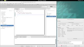 Java Tutorial - 27 - 2D Array