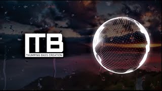 Raat Bhar - Heropanti | Full Song Remix | Boosted | Thumping Bass Creation