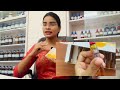 v c 15 forte best homeopathic nerve tonic शारीरिक व मानसिक कमजोरी के लिए best homeopathic tonic