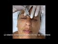 eva diago en esthetics u0026 beauty centro de belleza