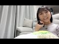 鍛治島 彩　アップアップガールズ（２）showroom　221006