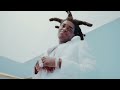 rick ross grind for glory ft. kodak black meek mill music video 2024