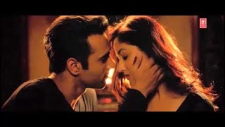 Yami Gautam and Pulkit Samrat romantic and best scene from their two movies.