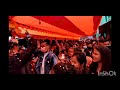 Khasi wedding culture #Khasi video#Khasi village wedding #Khasi bangladesh#Khasi movie #Khasi song#