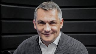 Tomasz Kostuś o Sikorskim, opozycji, ofensywie i pieniądzach z KPO