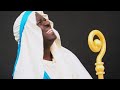 FAMBE FAMBE (Tobvunza Mweya) : REV DR T T CHIVAVIRO Official Video 2025