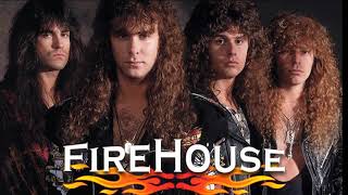 Download Lagu FIREHOUSE WHEN I LOOK INTO YOUR EYES BEST VERSION... MP3 Gratis