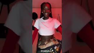 @rmfdaily2 💃: @anokj_ames  #shorts #rmfdaily #dancevideo #viral #uganda #beautiful #viral