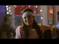 karishma helps haseena maddam sir ep 455 full episode 22 march 2022