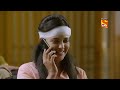 karishma helps haseena maddam sir ep 455 full episode 22 march 2022