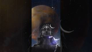 Most Powerful Shiva Mantra🔥 Tandav Stotram🔱Shiva New Mantra🔥#shiva #mahadev #bholenath #mahakal