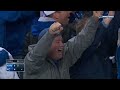 Loudest Crowd Reactions in American Sports History - Part 5