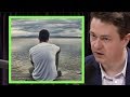 Johann Hari on The Way Loneliness Impacts Mental Health | Joe Rogan