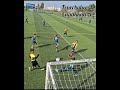 sizce hatalı bir gol mü football kaleci futbol kalecilik nuer soccer goalkeeper