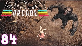 EXPEDITION | Far Cry Arcade (#84)