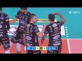 Padova vs Perugia | Highlights | SuperLega Giornata 4