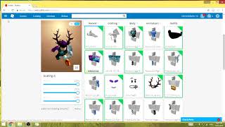 Free Roblox Account 2018 - free rich roblox account 2018